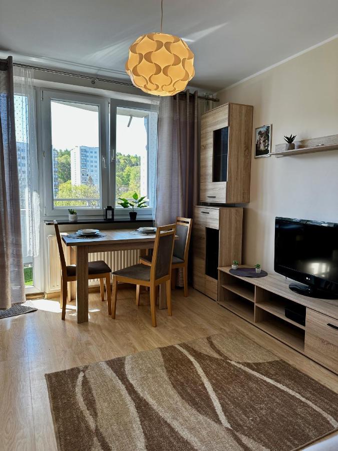 Sea By Yoca Apartment *