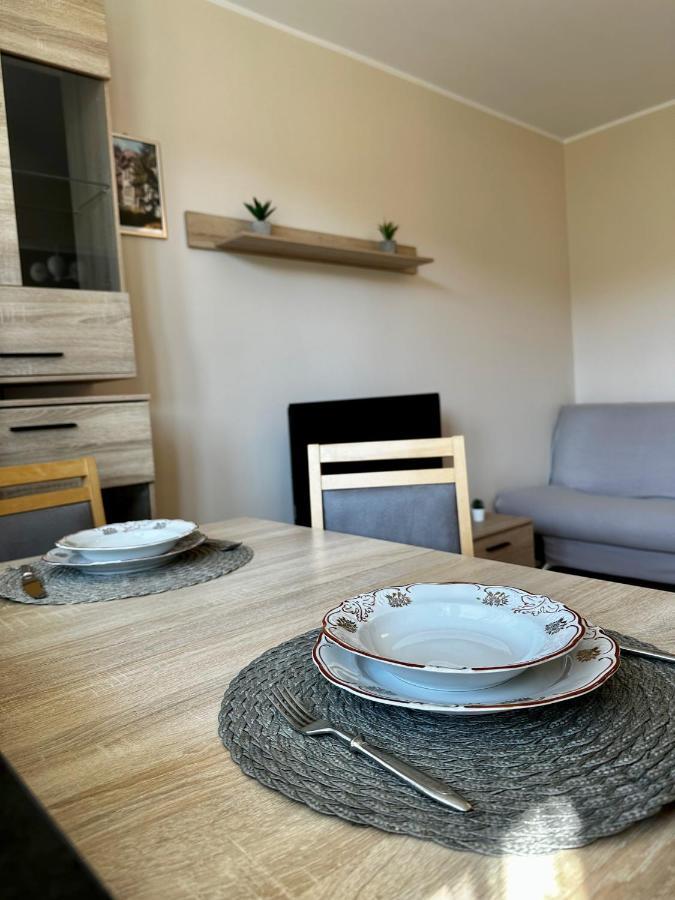 Apartment Sea By Yoca *