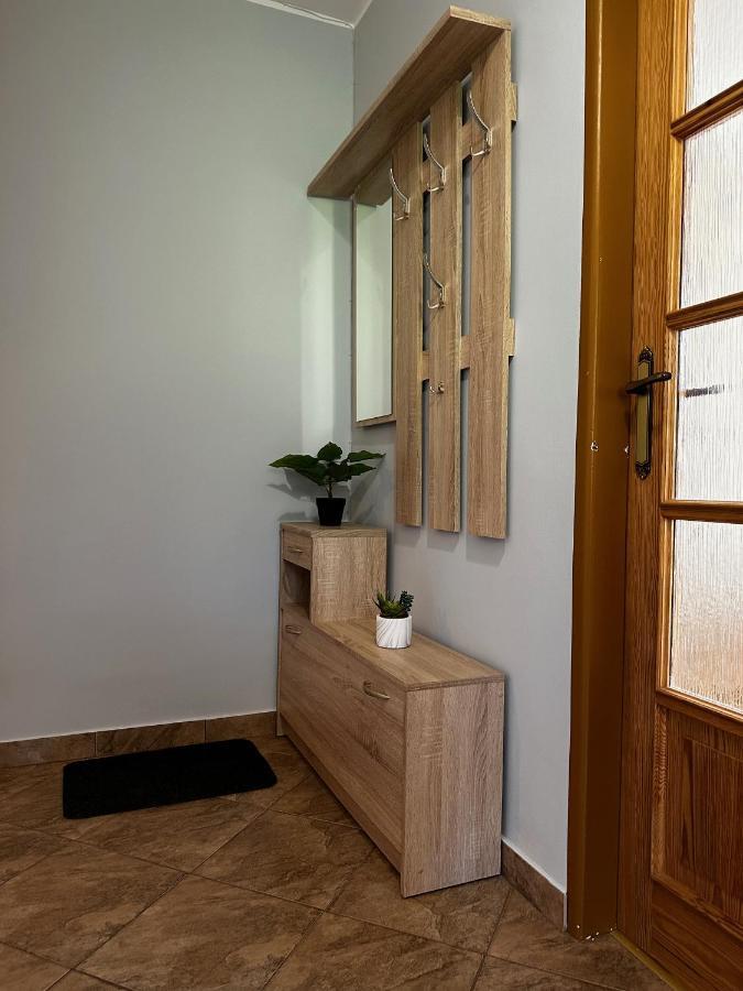 Sea By Yoca Apartment Zoppot