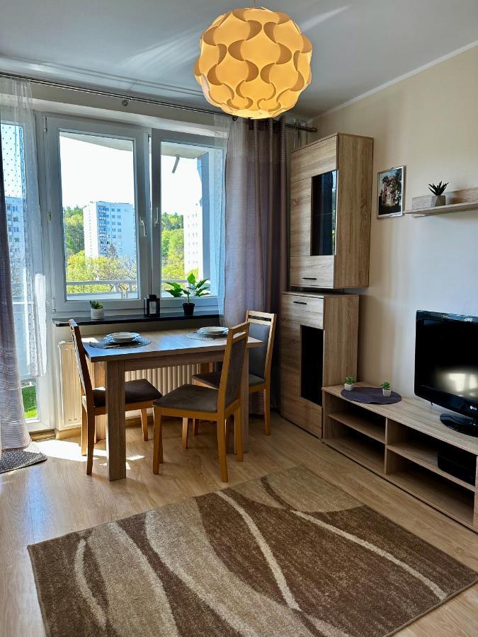 Apartment Sea By Yoca