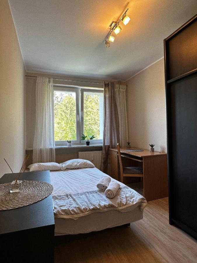 Sea By Yoca Apartment