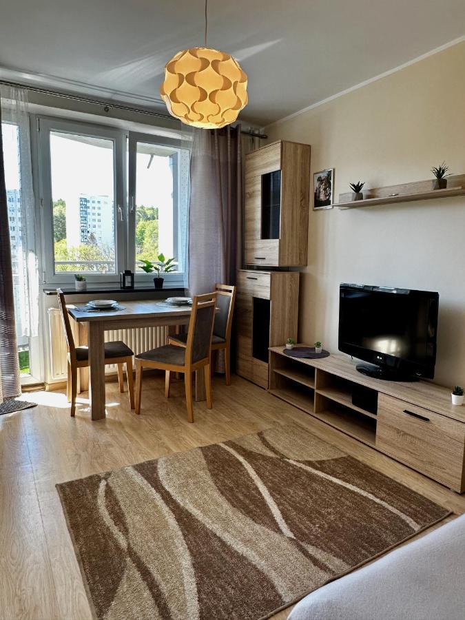 Sea By Yoca Apartment